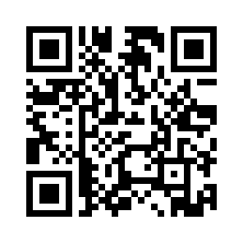 QR Code for 1GrjEBB7UN5YmW8S7CyPbDCaYwxFgoRZDX