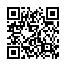 QR Code for 1GrjFfZGhG11s9JpZc84LiddpEmJfRfMeZ