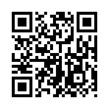QR Code for 1GrjFtszuVmifkCVzSt1eQRPpcvK5VVfEL