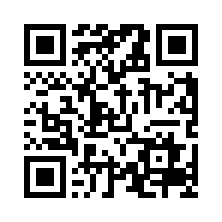 QR Code for 1GrjHvSYLhThW9PWNerdUcieLXaM9SAaPd