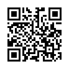 QR Code for 1GrjK9Y98WupcEAjqZmDf3KZR2K6evHTLU