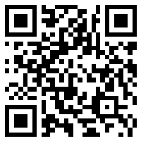 QR Code for 1GrjPz1W6WAXTfMLW19fxxPcLJd4RCBbQH