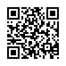 QR Code for 1GrjSU8EfRwzdcFcnyPycVWtkHGMMb1mkd