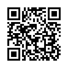 QR Code for 1GrjSWNRxtt6KBwJvent6Fk9dsqRdg4ASh
