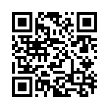 QR Code for 1GrjToK8WxNPxSWMLuRE2jDcvbufx4a3xc