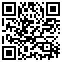 QR Code for 1GrjZFFxMJcFzmsathoDMzYwc9M9Yoieab