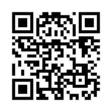 QR Code for 1Grja2cBSekWoUdPpKVSeJRwrQT2qWDXkq