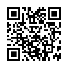 QR Code for 1Grjae87yos9gGJf9SDi38Zo7znPNbx69D