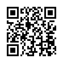 QR Code for 1GrjcL6aPuFP9NLZZ4K1F5N2yCASwGJs8j