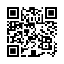 QR Code for 1GrjcaQRjinrMSoE8WYduBVdmTxPT5Jcvx