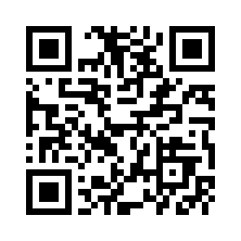 QR Code for 1Grjco2K4Uf8ep5pvT6jgeGoFUaCZMuve4