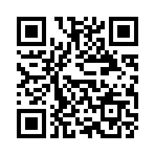 QR Code for 1Grjdd1nWE5WoitGegNFngGZrW4PxdC8E9
