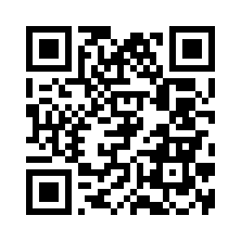 QR Code for 1GrjeSffuXkYZfze3wdo7DwoTpCYuSE79d