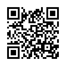 QR Code for 1GrjfPgQJS7ga6z5UdsCMsWnNKu1bj972R