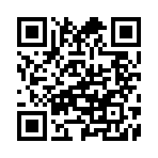 QR Code for 1GrjgEtug7BxEK2ooGoBcGkPziEh7HNb9U