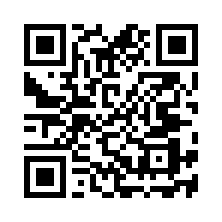 QR Code for 1GrjhHkovLXfAe3pRso4ARnRWdaP3qj7AE