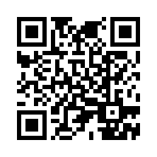 QR Code for 1Grjnv3sg8bARRZCoaEC3e3L9Ac4Rg81nU