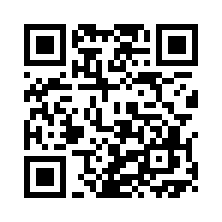 QR Code for 1GrjpfysSe8zzUuWmS2Z8uBogjyKnwWdT8