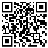 QR Code for 1Grjv43NFvDUG3ZWNdbgkwAvWEnJpAZD4Q