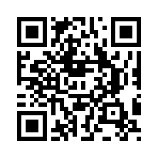 QR Code for 1Grjvs2UewFCkgt2HzCVcbSiCHUXQUAPtJ