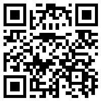 QR Code for 1GrjxkgFXHfqW28F2nkJanRuSdJcEWvZ2y