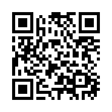 QR Code for 1Grk1rgkohmFhAFPobqRJJbfxC8HiAMZxN