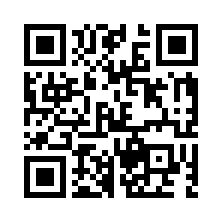 QR Code for 1Grk7qL6eFSgtyymBiCfTUsgwDQsz2vYNy