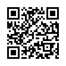 QR Code for 1Grk9BSCmuepD45XMHujZPpPHKDwAbyKwB