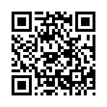 QR Code for 1GrkCoxeiZaSuWFQbHnnR9jRJQeAX1LaWM