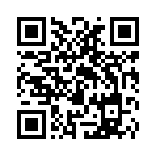 QR Code for 1GrkDt1KmiMLa7oYXQ4P4M35MvasPWozpv