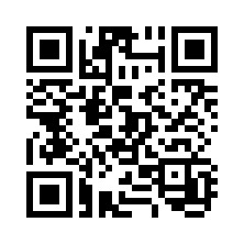 QR Code for 1GrkFbrW3HcJ7NymRRBY1qAMBH8K3C87eB