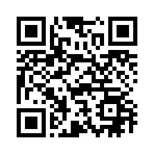 QR Code for 1GrkFcg4AVh8n2boxPvZCa3abhnWzLorRk