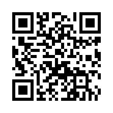 QR Code for 1GrkHLsNsrRgkSc2ig1nTfQQVmKydSHH2a