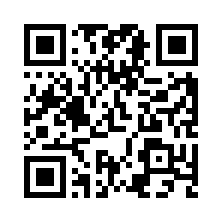 QR Code for 1GrkKCMzoVMpkPjdFgXUxvHorLHdYP83VX