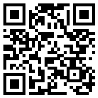 QR Code for 1GrkMDmN7htsJBjMABbakTkrSW8JU3grLz