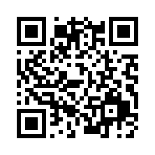 QR Code for 1GrkNV88QxKpLUt1GcGwhwPeeEeQaFdtaH