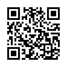 QR Code for 1GrkSCe9FsePs6gkN9Ws3ZFT83x7JX2LaK