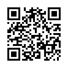 QR Code for 1GrkSerDhVVdVXVcZKZ4otUDfMiZdDnceY