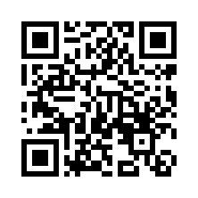 QR Code for 1GrkXHvnTAnqAxZaJrUYZdndATsVLzbLvm