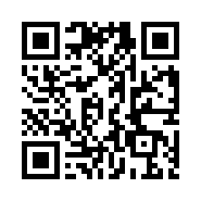 QR Code for 1GrkbTxF4FSPsKNd9jFbn6dhQ8ogYbaBcb