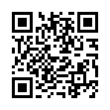 QR Code for 1GrkcjGTYQGwqu19M8R2HZ2gC7ruFetP16