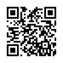 QR Code for 1GrkdPuab139MPeg6HEVipzrcZPmfackdB