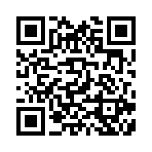 QR Code for 1GrkhVGuTT15dAwGqwerfxDbcYz3vd66w2
