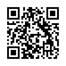 QR Code for 1GrkizQqUyZUmFQLJUbHudpUSmfcvsMzeb