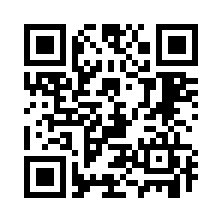 QR Code for 1Grkq1qePo5UAxLmxJDufx8w7PubsRmsTH