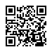 QR Code for 1GrkraAgugTHeKhv3zd4fBAgk7f69dGbnP