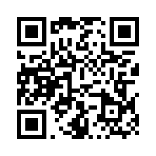 QR Code for 1GrktVe8Y9t3HoKphDFUtYGurDqMecKaT4