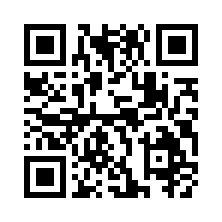 QR Code for 1GrkuDY9Rim7Fb9dbvvbqEtZ8i4Da9E2DJ