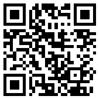 QR Code for 1Grkv3M1wr8iGEQjestfB2W8EKDNKAUwt4