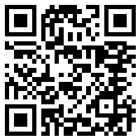 QR Code for 1Grkw3K4sTQfJ4Nsx16UbGe9HKPpK8Za6M